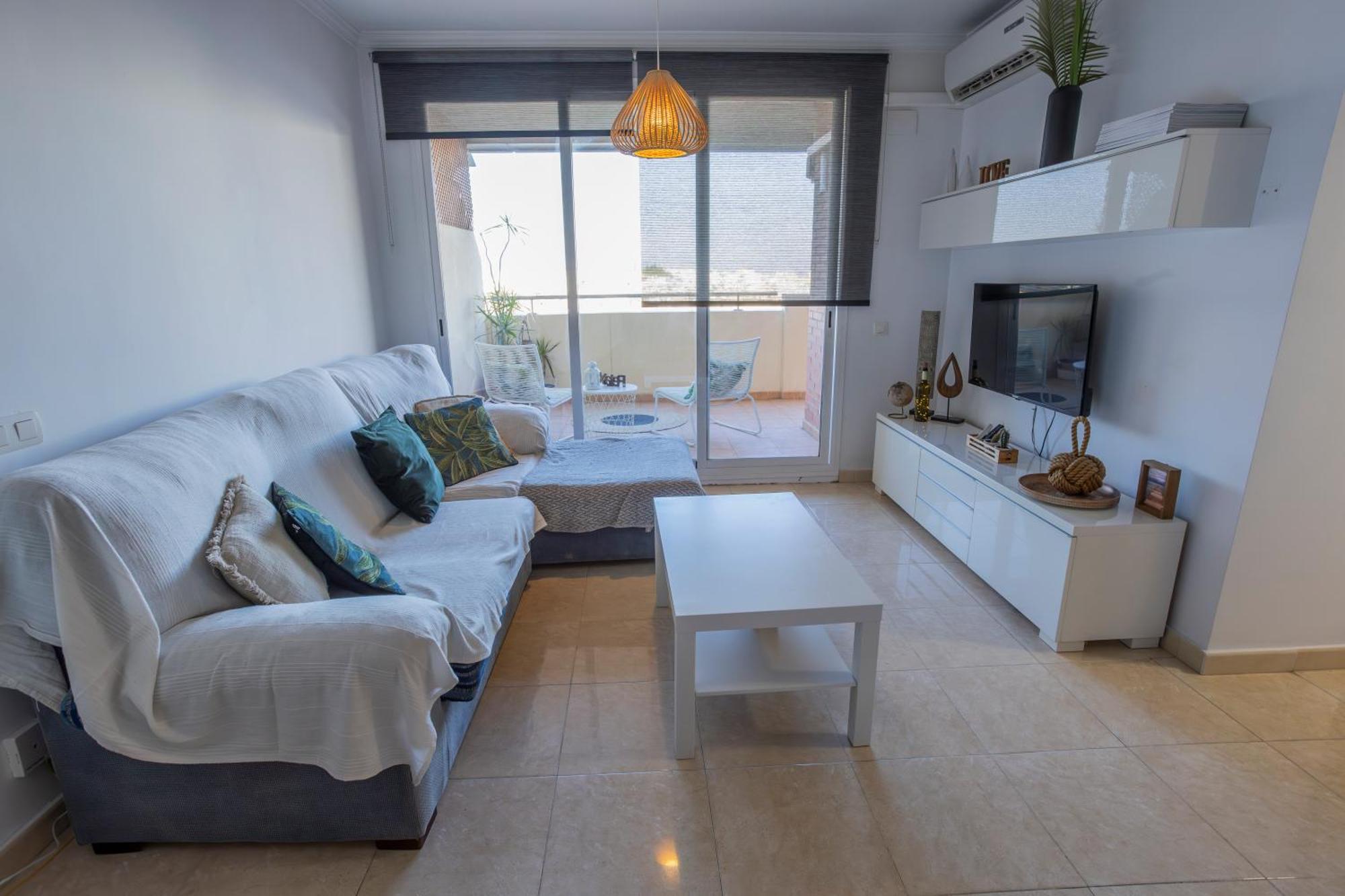 Estepona Parque Central Ngoại thất bức ảnh