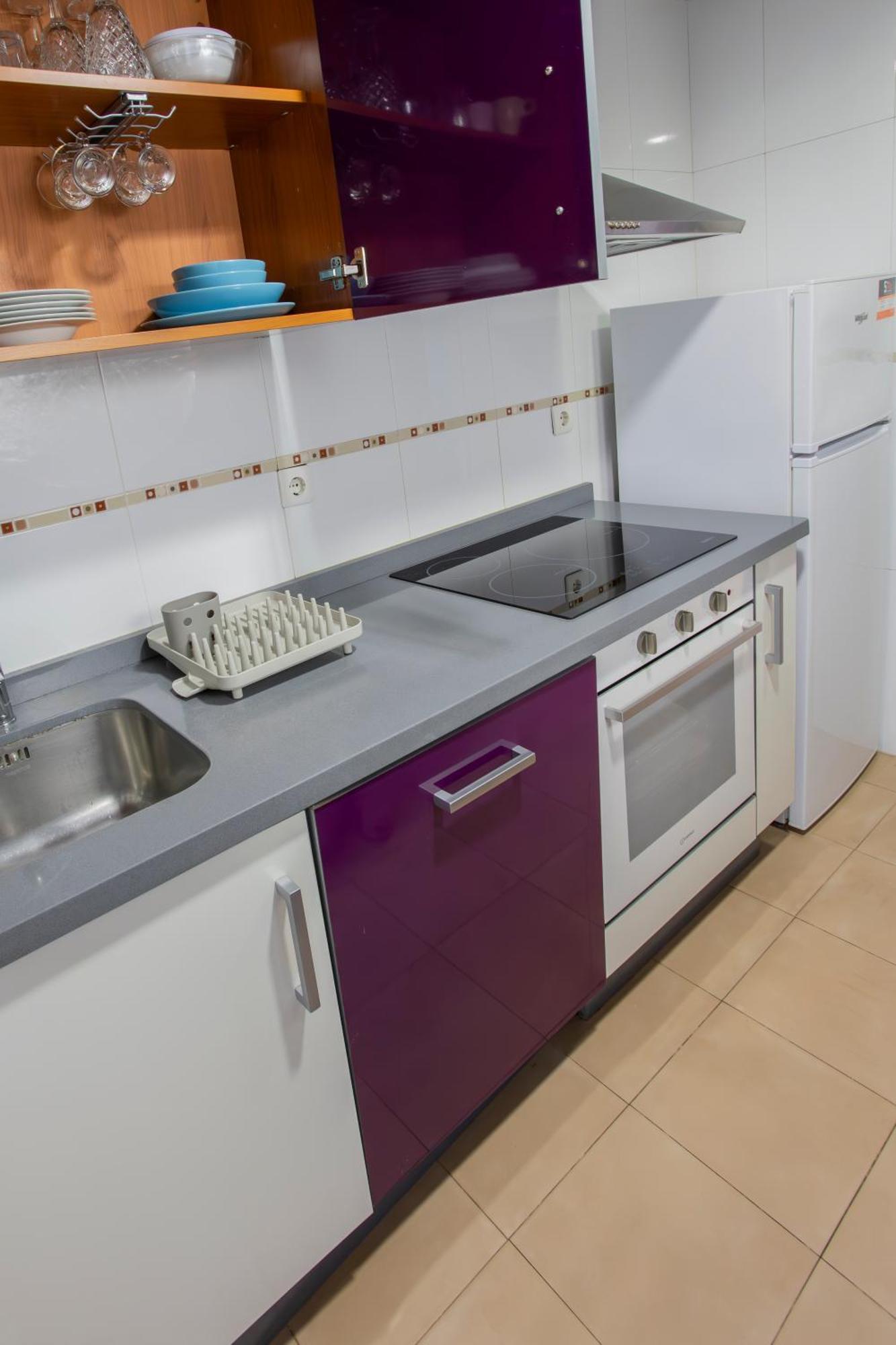 Estepona Parque Central Ngoại thất bức ảnh